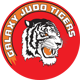 Galaxy Judotigers Logo_rund (1)